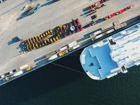 武汉风驰速达物流有限公司有关概要