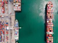 邮政和ems有什么不同？