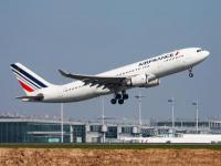 出租广州450平方米大小转口贸易仓库