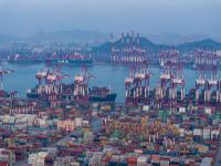 青岛共创物流有限公司相关说明