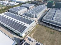 深圳市宏联达物流有限公司