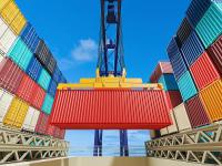 ESR私有化获批准 预计7月3日正式退市