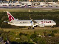 发美国大件货物操作与保险注意事项