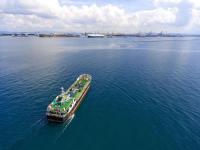 美国空派海关查验一般要多久（国际空派海关查验详解）