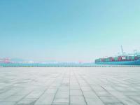 深圳市福海祥云物流有限公司有关内容