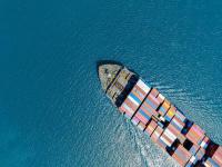 广州皓鹏国际物流有限公司