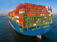 广州市志恒物流有限公司