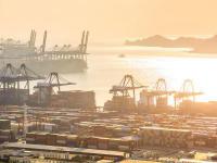 国际快递价格是怎么算的