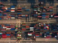 福建德联物流有限公司相应参考资料