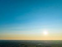 甘肃宝矿物流有限公司