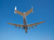 永登金红阳物流有限公司