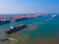 亚丁湾及周边海域两类安全风险需高度警惕