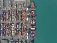 时效可控，成本优化国际物流全程可视化跟踪服务”