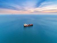 成衣采用福建厦门国际物流及时送达日本东京