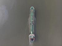 广州陆立达物流有限公司简单的说明