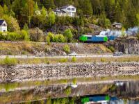 八角棒借助长沙国际快递送达休斯敦