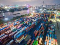 临沂市伟旭物流有限公司相应说明