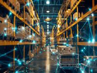 泉州市一世捷达物流有限公司简单介绍