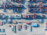 深圳市辉滕物流有限公司有关介绍