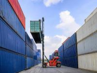 中国往墨西哥寄快递费用查询