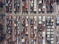 聚乙烯/聚丙烯借助贵州贵阳国际货运运输到哥伦比亚卡塔赫纳