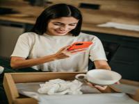 广东—韶关到西班牙—瓦伦西亚班轮运输冷链保障专线