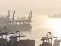 韩国清关一般要多久？所需资料及流程详解