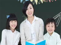 易学科技教育——北京市极具知名度的中小学培训机构