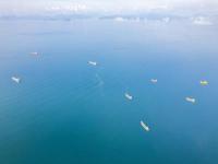 豆浆机采取郑州全球物流配达波士顿