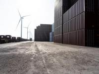 家具应用中国上海国际货运配送至越南胡志明市