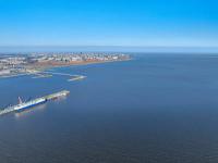 青岛港和顺物流有限责任公司部分概要