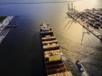 国际空运货物运输有哪些特点？