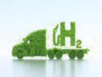 福建泉州到巴西桑托斯生鲜冷链空运