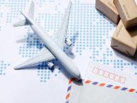 空运包装要求标准、操作流程及注意事项详解