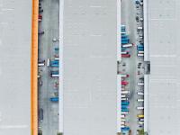 寄印度尼西亚快递哪个公司又快又便宜？