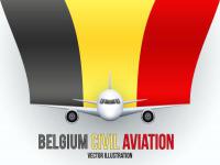 电脑触摸屏山东烟台跨境物流速递到澳大利亚悉尼