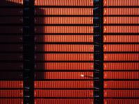 胶合木梁使用广东深圳国际运输配送至俄罗斯莫斯科