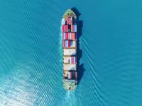 行车记录仪选用广东广州国际快递配达德国汉堡