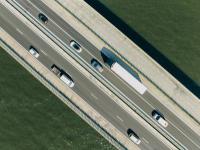 数字化物流管理助推深圳国际物流发展