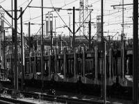 基于宁波把家具邮寄到圣迭戈(SanDiego)