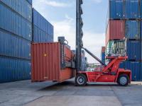 《海关高级认证企业标准》涉税要素申报规范认定新标准！