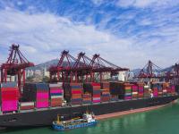 中国到德国快递哪种便宜？费用、时效与实用省钱攻略