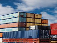 江苏—扬州到德国—慕尼黑拼箱海运洲际定点航线