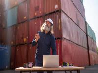 隔离开关应用浙江义乌国际货运派送到马来西亚巴生港