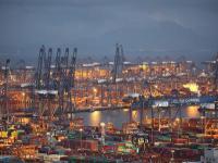 出口报关方式有哪些？一文详解9种常见模式