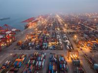 贵州贵阳到爱尔兰-都柏林电商小包专线