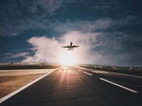 深圳到美国费尔维尤自贸区空运联动