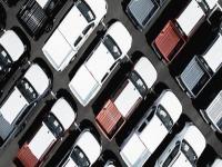 突发！20多艘船只凌晨起火！