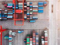 龙岩市鑫六运物流有限公司相关参考资料