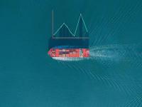 经过深圳把燕窝邮寄到美国萨凡纳